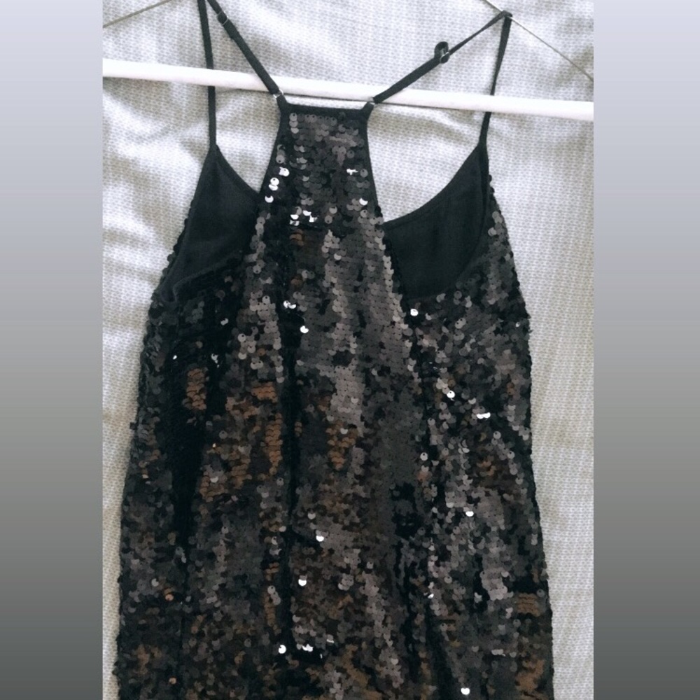 J.crew sequence top - Picture 2 of 4